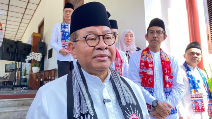 gubernur-dki-jakarta-pramono-anung-beliadetikcom-1781845796328_169
