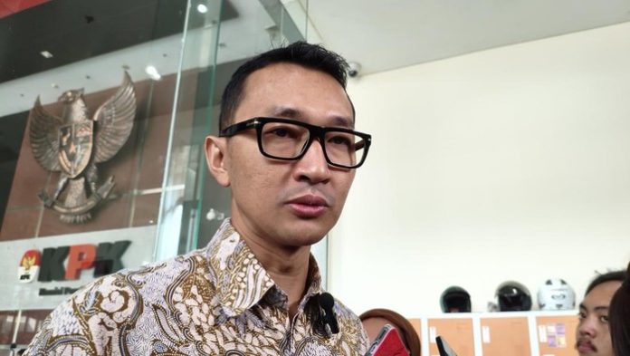 jubir-kpk-budi-prasetyo-1781160835047_169 (2)