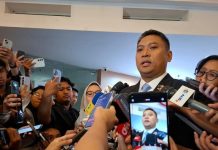 Kepala BGN Siap Investigasi Dapur MBG yang Nyeleweng