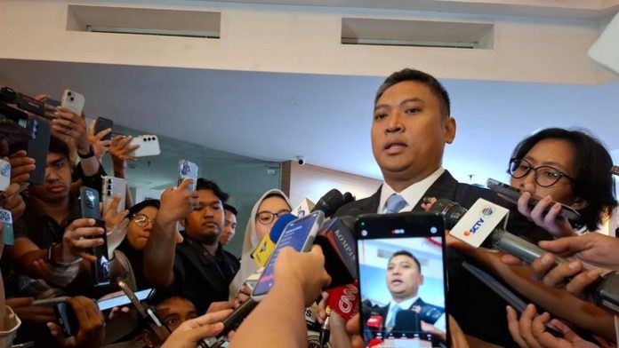 kepala-bgn-sudaryono-1784723931407_169