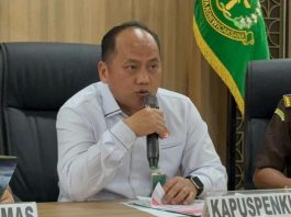Kejagung RI Hormati Proses Penyidikan Polri Terkait 3 Perkara Korupsi