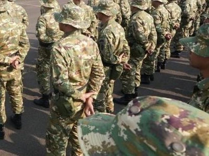 koalisi-masyarakat-sipil-mengkritik-soal-pelatihan-militer-dalam-program-kopdes-merah-putih-dan-kampung-nelayan-hingga-2-peser-1782303977879_43