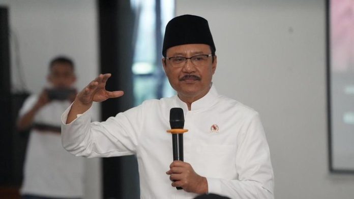mensos-kecam-kasus-kekerasan-seksual-di-pati-beri-pendampingan-korban-1778204476903_169