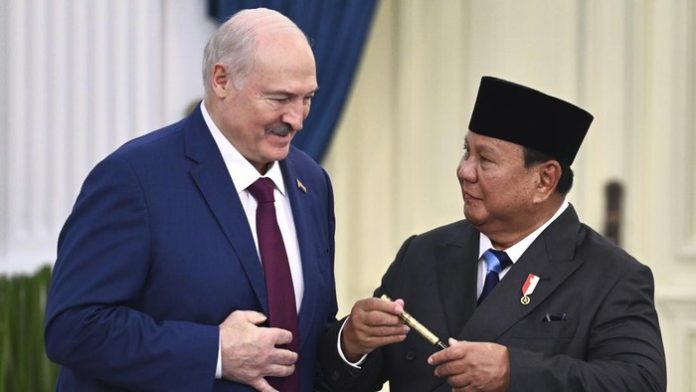 momen-prabowo-terima-kunjungan-presiden-belarus-hubungan-ri-belarus-makin-erat-1782974113227_169
