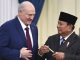 Belarus Tawarkan Sederet Kerja Sama ke RI