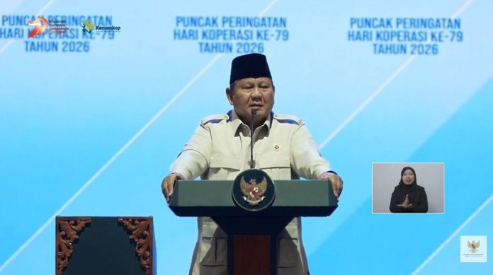 prabowo-1783844298991