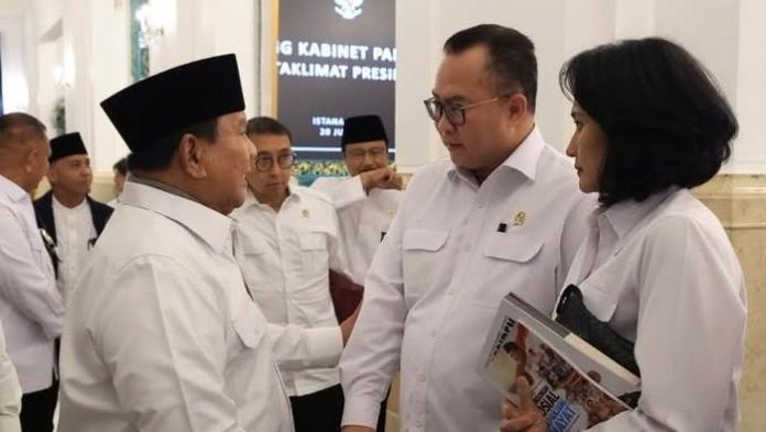 prabowo-bersama-kepala-brin-di-istana-1784560136395_169