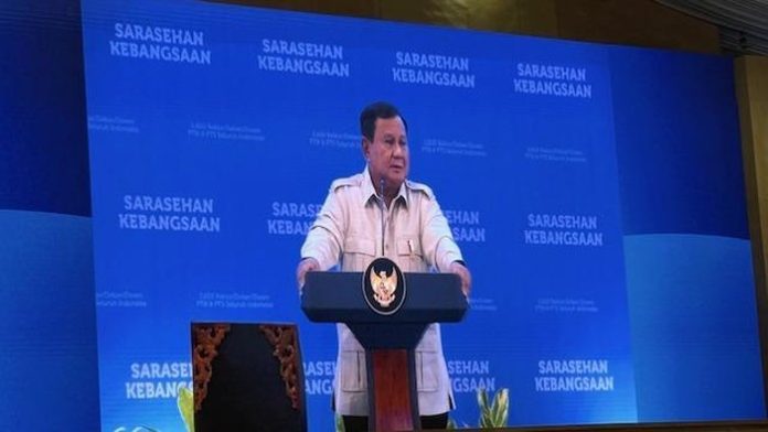 prabowo-subianto-1782469100974_169