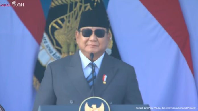 presiden-prabowo-subianto-di-hari-bhayangkara-ke-80-1782867917953_169