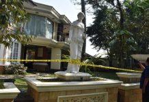 Mantan Kepala PPATK Nilai Indikasi TPPU di Kasus Febrie Adriansyah Cukup Kuat