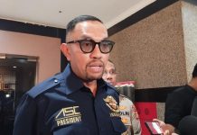 Komisi III DPR Kritik Hotman soal Febrie: Gak Usah Bawa-bawa Presiden