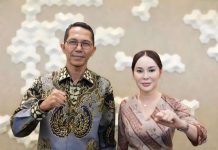Batam Masuk Daftar Daerah Terbaik untuk Investasi di Indonesia