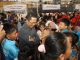 Wali Kota Batam Open Karate Championship II, Dorong Pembinaan Atlet melalui Kompetisi Berkelanjutan