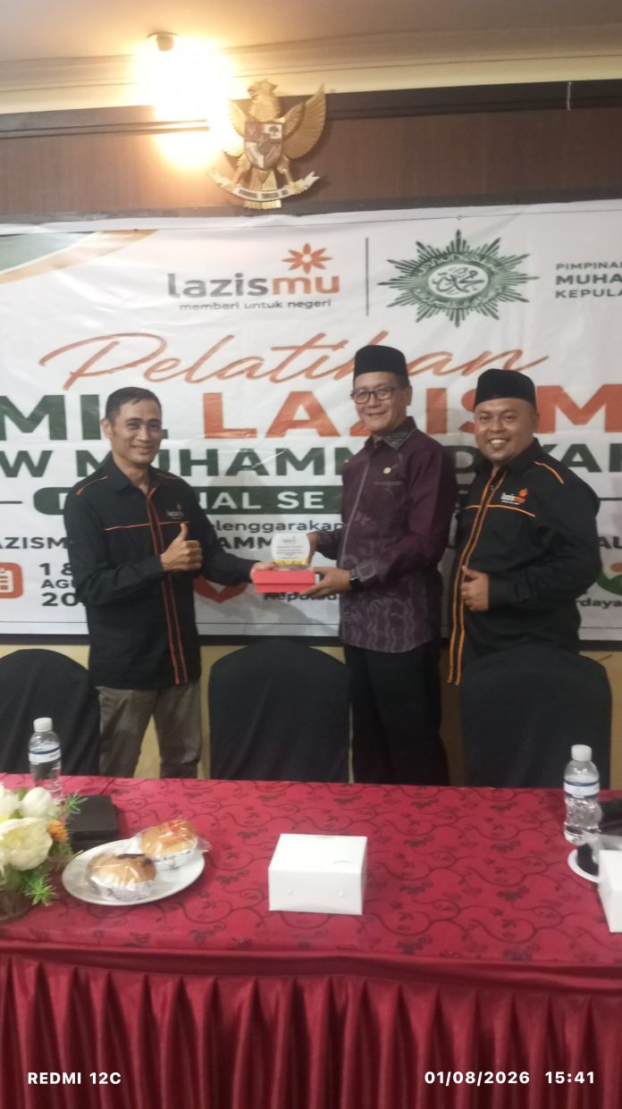 IMG-20260802-WA0005