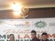 Lazismu Kepulauan Riau Gelar Pelatihan Amil Regional Sumatra, Perkuat Profesionalisme Pengelola Zakat