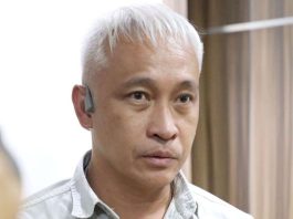 BP Batam Optimalkan Pelayanan Air Bersih, Masyarakat Diimbau Gunakan Air Secara Bijak