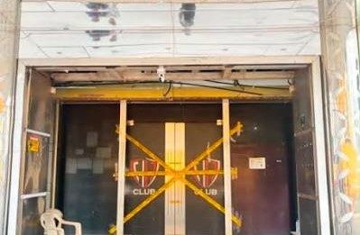 Pengamat: Pengungkapan 762 Ekstasi di Batam Harus Dilihat sebagai Kerja Bersama Polri