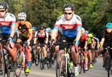 Pemkab Bintan Ajak Masyarakat Semarakkan Tour de Bintan 2026