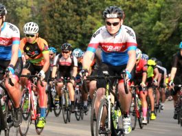 Pemkab Bintan Ajak Masyarakat Semarakkan Tour de Bintan 2026