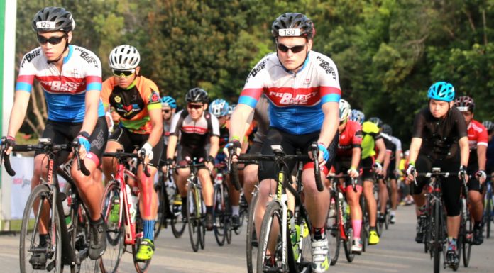 Pemkab Bintan Ajak Masyarakat Semarakkan Tour de Bintan 2026