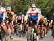 Pemkab Bintan Ajak Masyarakat Semarakkan Tour de Bintan 2026