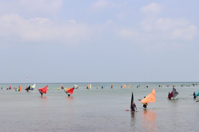 IMG-20260831-WA0043