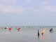 Semarak Festival Pantai Wan Seri Beni, Ratusan Jong Jadi Daya Tarik Wisata dan Perkuat Identitas Budaya