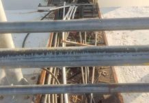 BP Batam Imbau Masyarakat Jaga Aset Publik di Kawasan Jembatan Barelang