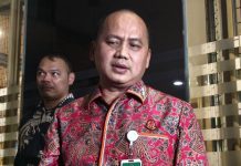 Kejagung Periksa BGN Terkait Kasus Tata Kelola MBG