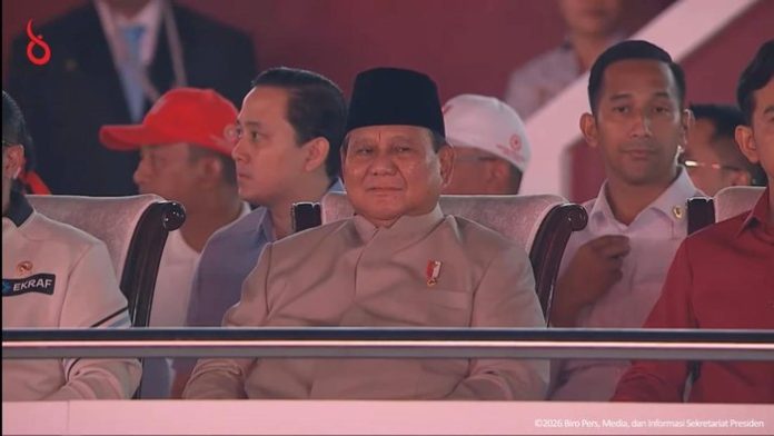 prabowo-di-monas-buka-karnaval-1786970094690_169