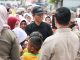 Sekupang Sehat dan Pesta Anak Pantai, Amsakar Tekankan Kebersamaan dan Pembangunan Batam