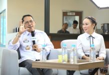PAD Batam Capai Rp2,58 Triliun, Pemko Batam Optimalkan Potensi Ekonomi Daerah