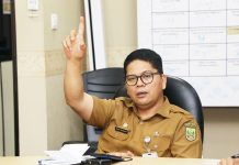 Video Warga Batam di Kamboja Beredar: Pemko Koordinasi dengan Kemlu dan BP2MI