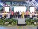 Dekrafest Kepri 2026, Bintan Sabet Stand Dekranasda Terbaik dan Tampilkan Batik Motif Otak-Otak