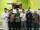 Islam Berkemajuan Menggema di Tanjungpinang : Saatnya Umat Berbenah dan Belajar Bekerja Sama