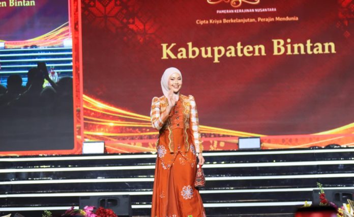 IMG-20260930-WA0053
