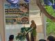 Ketum PP Aisyiyah Resmikan Poltek Aisyiyah Batam dan Panti Asuhan Aisyiyah Karimun