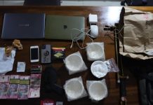 Bareskrim Ungkap Sindikat Penyelundupan Emas ke Hong Kong