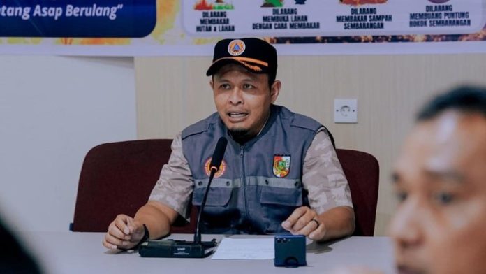wali-kota-pekanbaru-agung-nugroho-1788093568773_169