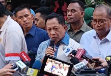 Pemerintah Targetkan Perbaikan 450.000 Rumah Tak Layak Huni