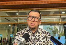 DPR Akan Libatkan Berbagai Kelompok Masyarakat untuk Susun RUU Pemilu