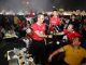 Indonesia Juara FIFA ASEAN Cup, Amsakar Rayakan Kemenangan Bersama Ribuan Warga Batam