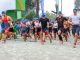 583 Peserta dari 32 Negara Ramaikan Indofood Bintan Triathlon 2026 di Bintan