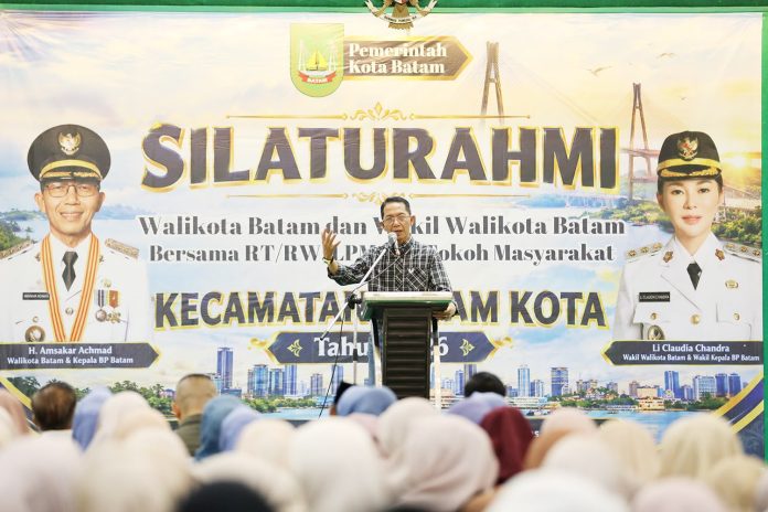 IMG-20261013-WA0003