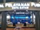 Renovasi Kantor, Layanan BPJS Kesehatan Batam Pindah ke MPP