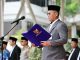 HSN 2026, Tekankan Peran Santri Menuju Indonesia Emas