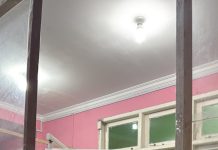 Pasca Blackout, Pemulihan Layanan Dasar Jadi Prioritas Pemkab Bintan