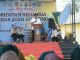 Kolaborasi Pemkab Bintan dan BKKBN Kepri, Gelar OKE GAS 2026 di Desa Mapur