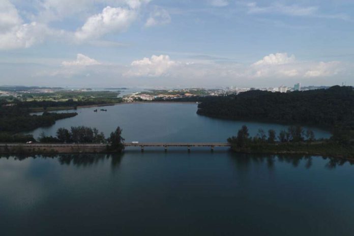 Kawasan-Dam-Sei-Ladi-dari-Arah-Timur-1.JPG-1024x683