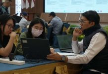 BP Batam Gelar Coaching Clinic, Kawal Kelengkapan Perizinan OSS Pelaku Usaha